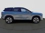 Jaecoo 7 1.5 TGDI SHS-P Exclusive