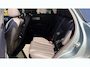 Jaecoo 7 1.5 TGDI SHS-P Exclusive