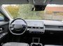 Hyundai Ioniq 5 Techniq 77.4 kWh | Trekhaak | Warmtepomp