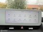 Hyundai Ioniq 5 Techniq 77.4 kWh | Trekhaak | Warmtepomp