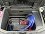 Hyundai Ioniq 5 Techniq 77.4 kWh | Trekhaak | Warmtepomp