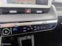 Hyundai Ioniq 5 Techniq 77.4 kWh | Trekhaak | Warmtepomp