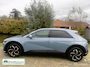 Hyundai Ioniq 5 Techniq 77.4 kWh | Trekhaak | Warmtepomp