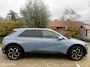 Hyundai Ioniq 5 Techniq 77.4 kWh | Trekhaak | Warmtepomp