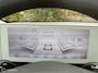 Hyundai Ioniq 5 Techniq 77.4 kWh | Trekhaak | Warmtepomp