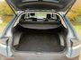 Hyundai Ioniq 5 Techniq 77.4 kWh | Trekhaak | Warmtepomp