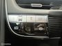 Hyundai Ioniq 5 Techniq 77.4 kWh | Trekhaak | Warmtepomp