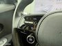 Hyundai Ioniq 5 Techniq 77.4 kWh | Trekhaak | Warmtepomp