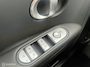 Hyundai Ioniq 5 Techniq 77.4 kWh | Trekhaak | Warmtepomp