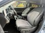 Hyundai Ioniq 5 Techniq 77.4 kWh | Trekhaak | Warmtepomp