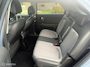 Hyundai Ioniq 5 Techniq 77.4 kWh | Trekhaak | Warmtepomp