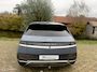 Hyundai Ioniq 5 Techniq 77.4 kWh | Trekhaak | Warmtepomp