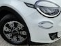 Fiat 600 1.2 Hybrid Urban | Apple-Android | Cruise control | Parkeersensoren
