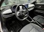 Fiat 600 1.2 Hybrid Urban | Apple-Android | Cruise control | Parkeersensoren