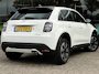 Fiat 600 1.2 Hybrid Urban | Apple-Android | Cruise control | Parkeersensoren
