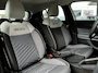 Fiat 600 1.2 Hybrid Urban | Apple-Android | Cruise control | Parkeersensoren