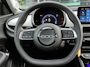 Fiat 600 1.2 Hybrid Urban | Apple-Android | Cruise control | Parkeersensoren