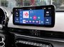 Fiat 600 1.2 Hybrid Urban | Apple-Android | Cruise control | Parkeersensoren