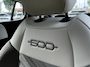 Fiat 600 1.2 Hybrid Urban | Apple-Android | Cruise control | Parkeersensoren