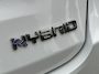 Fiat 600 1.2 Hybrid Urban | Apple-Android | Cruise control | Parkeersensoren