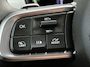 Fiat 600 1.2 Hybrid Urban | Apple-Android | Cruise control | Parkeersensoren