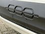 Fiat 600 1.2 Hybrid Urban | Apple-Android | Cruise control | Parkeersensoren
