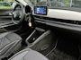 Fiat 600 1.2 Hybrid Urban | Apple-Android | Cruise control | Parkeersensoren