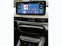 Fiat 600 1.2 Hybrid Urban | Apple-Android | Cruise control | Parkeersensoren