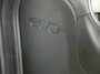 Fiat 600 1.2 Hybrid Urban | Apple-Android | Cruise control | Parkeersensoren
