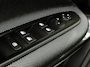 Fiat 600 1.2 Hybrid Urban | Apple-Android | Cruise control | Parkeersensoren