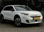 Fiat 600 1.2 Hybrid Urban | Apple-Android | Cruise control | Parkeersensoren