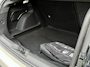 Fiat 600 1.2 Hybrid Urban | Apple-Android | Cruise control | Parkeersensoren
