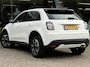 Fiat 600 1.2 Hybrid Urban | Apple-Android | Cruise control | Parkeersensoren