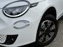 Fiat 600 1.2 Hybrid Urban | Apple-Android | Cruise control | Parkeersensoren