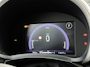 Fiat 600 1.2 Hybrid Urban | Apple-Android | Cruise control | Parkeersensoren