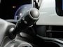Fiat 600 1.2 Hybrid Urban | Apple-Android | Cruise control | Parkeersensoren