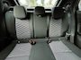 Fiat 600 1.2 Hybrid Urban | Apple-Android | Cruise control | Parkeersensoren