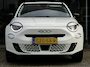 Fiat 600 1.2 Hybrid Urban | Apple-Android | Cruise control | Parkeersensoren