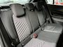 Fiat 600 1.2 Hybrid Urban | Apple-Android | Cruise control | Parkeersensoren