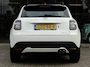 Fiat 600 1.2 Hybrid Urban | Apple-Android | Cruise control | Parkeersensoren