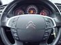 Citroën C4 1.6 VTi Tendance - Airco