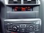 Citroën C4 1.6 VTi Tendance - Airco