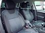 Citroën C4 1.6 VTi Tendance - Airco