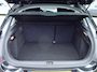 Citroën C4 1.6 VTi Tendance - Airco