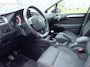 Citroën C4 1.6 VTi Tendance - Airco