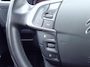Citroën C4 1.6 VTi Tendance - Airco