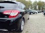 Citroën C4 1.6 VTi Tendance - Airco