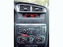 Citroën C4 1.6 VTi Tendance - Airco