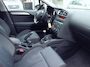 Citroën C4 1.6 VTi Tendance - Airco