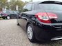 Citroën C4 1.6 VTi Tendance - Airco